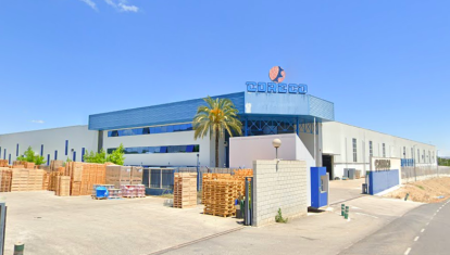 Coreco