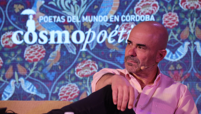 Eduardo Sacheri