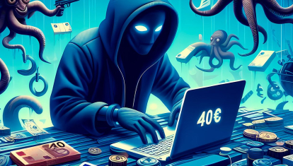 En la dark web pueden adquirirse paquetes para ejecutar ataques de phishing por tan solo 40 euros