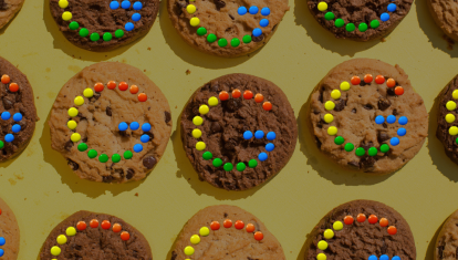Google seguirá utilizando cookies de terceros