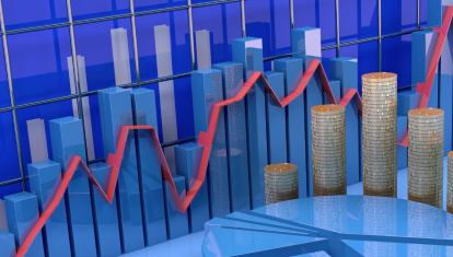 ¿Qué es la inflación y qué consecuencias tiene en mis ahorros?