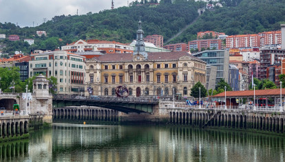 Bilbao