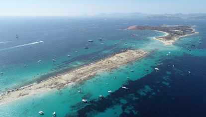 Formentera