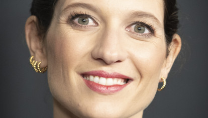 Casilda Finat