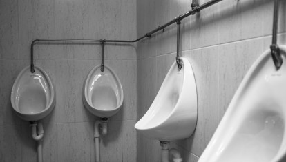 El cáncer de próstata es el más común entre los hombres