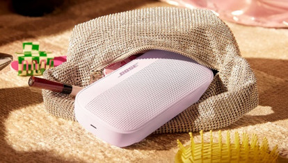 Bose SoundLink