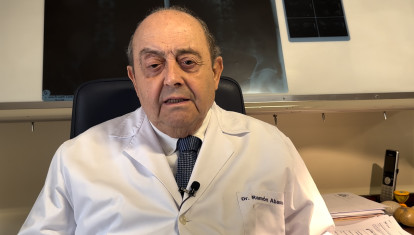 Los beneficios del guggul: una resina tradicional para depurar la sangre y proteger el corazón