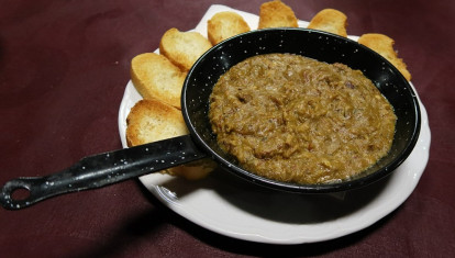 Morteruelo
