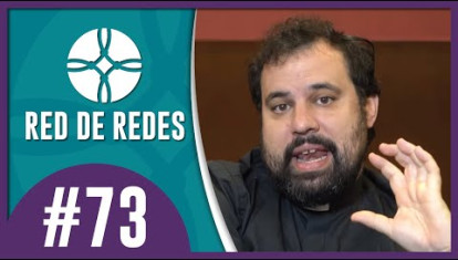Los tres sacerdotes vuelven a tirar de humor e ingenio para explicar qué es el Jubileo