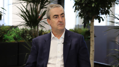 'Manuel Romera en Economía a debate'