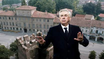 pueblo-ancelotti