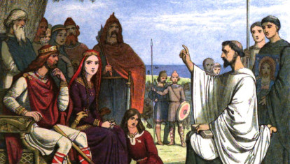 Agustin-Canterbury