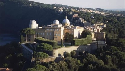 castel_gandolfo