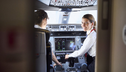 Iberia