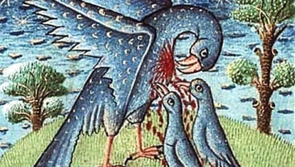 ss