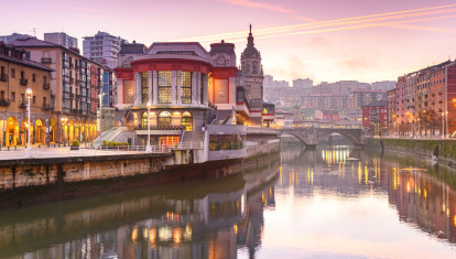 Bilbao