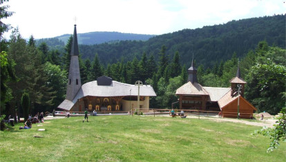 eslovaquia apariciones