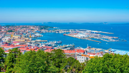 Vigo