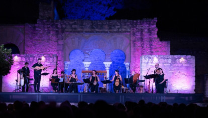 Algarabía vuelve con su quinta edición del 6 al 9 de agosto