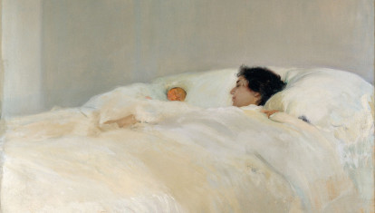 Sorolla