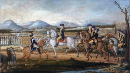 Rebelión del Whisky