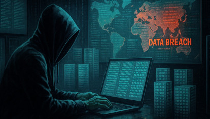 Abrir brechas de seguridad en los teléfonos inteligentes y las tabletas, buevo objetivo de los hackers