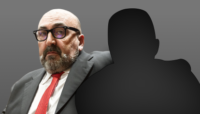 Así explicaba Koldo a sus 'espías' cómo colocar los micrófonos para grabar conversaciones ajenas
