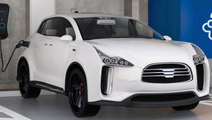 El coche eléctrico requiere un cambio de mentalidad
