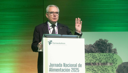 Rafael Casaño