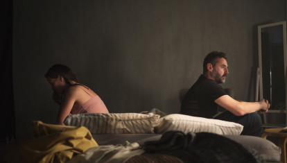 El desgaste del matrimonio viene por las pequeñas cosas