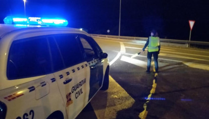 Los controles serán de tipo selectivo