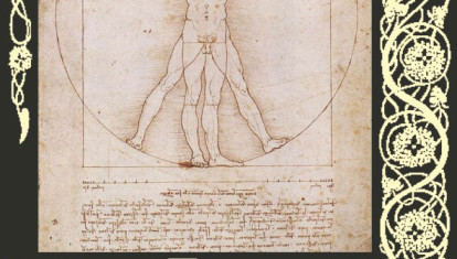 Frankestein, de Mary Shelley