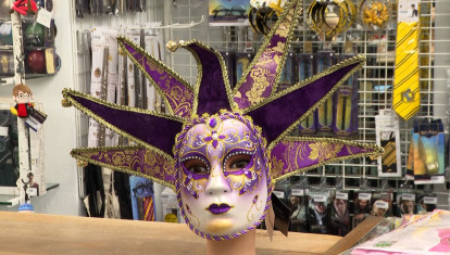 Llega el Carnaval lleno de ilusión a pesar del mal temporal en toda España