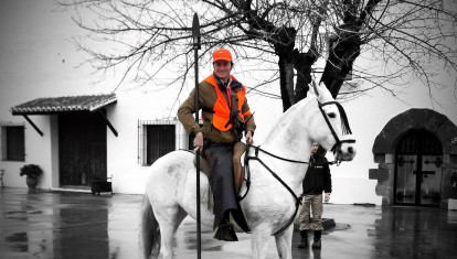 Los terrones de azúcar