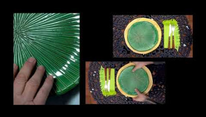 Campaña Ruta de la Artesanía