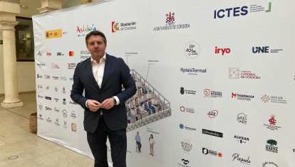 José Luis Álvarez Almeida