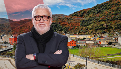 leo-harlem-matarrosa-del-sil