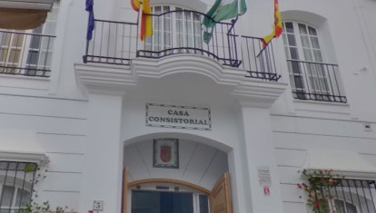 El caso permanece bajo secreto de sumario, por lo que aún no han trascendido los motivos de la detención