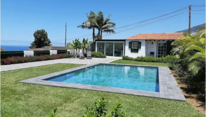 Piscina cordobesa anunciada en Cocopool
