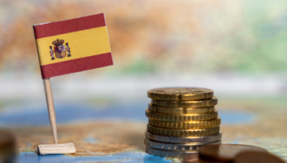 Curso La economía española en el marco geopolítico actual del CEU
