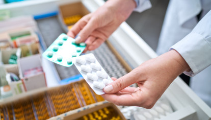 Farmacia