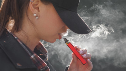 Vaper