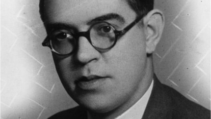 Luis Belda