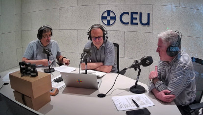 Diez años del Brexit: ¿Ha servido para algo que Reino Unido abandonase la Unión Europea?