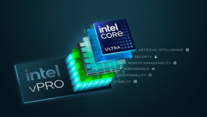 Intel