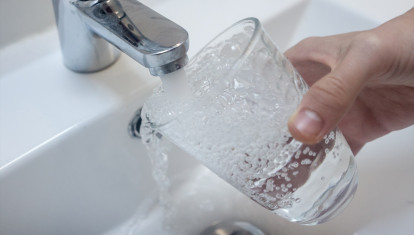 La situación de las reservas de agua en Menorca es cada vez más preocupante.