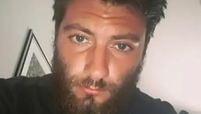 El detenido, un polaco llamado Krakowiak Bartlomiej Wlodzimierz, ha sido detenido esta mañana