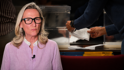 Isabel Durán explica qué significa que el Supremo abra la caja negra del censo de Sánchez