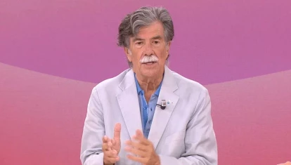 Javier Urra