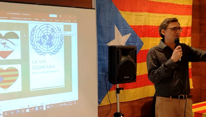 Jordi Castellà